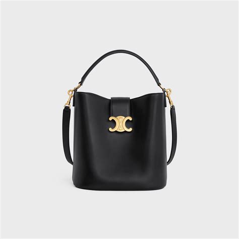 where to buy celine bags|celine louise bag.